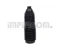 Maneta zen ORIGINAL IMPERIUM ‐ ORI 37412/TE