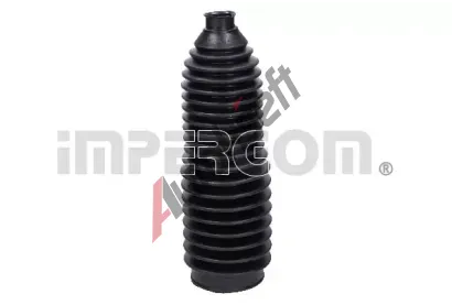 ORIGINAL IMPERIUM Maneta zen ORI 37412/TE, 37412/TE