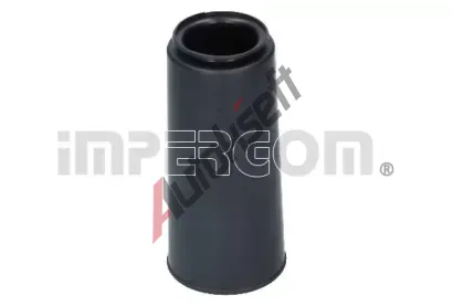 ORIGINAL IMPERIUM Ochrann vko / prachovka tlumie ORI 37422, 37422