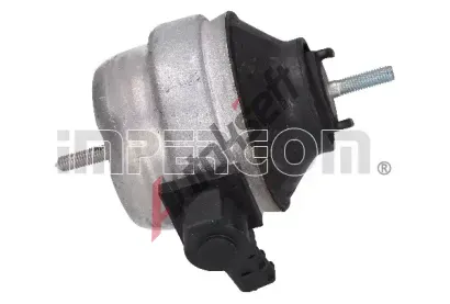 ORIGINAL IMPERIUM Zaven motoru ORI 37430, 37430