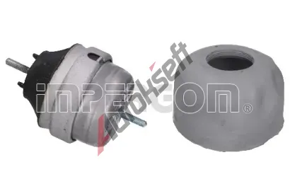 ORIGINAL IMPERIUM Zaven motoru ORI 37432, 37432