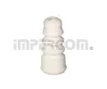 ORIGINAL IMPERIUM Zarka odpruen ‐ ORI 37437