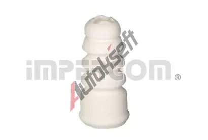 ORIGINAL IMPERIUM Zarka odpruen ORI 37437, 37437