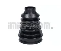 Man�eta hnac�ho h��dele&nbsp;ORIGINAL IMPERIUM&nbsp;&dash;&nbsp;ORI 37441/TE