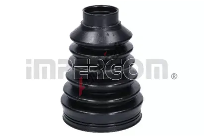 ORIGINAL IMPERIUM Manžeta hnacího hřídele ORI 37441/TE, 37441/TE ORIGINAL IMPERIUM Manžeta hnacího hřídele ORI 37441/TE, 37441/TE