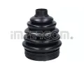 Man�eta hnac�ho h��dele&nbsp;ORIGINAL IMPERIUM&nbsp;&dash;&nbsp;ORI 37445/TE