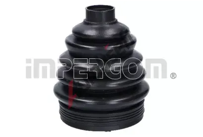 ORIGINAL IMPERIUM Maneta hnacho hdele ORI 37445/TE, 37445/TE