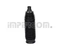 Maneta zen ORIGINAL IMPERIUM ‐ ORI 37446