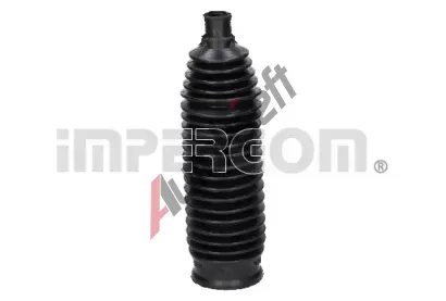 ORIGINAL IMPERIUM Maneta zen ORI 37446, 37446