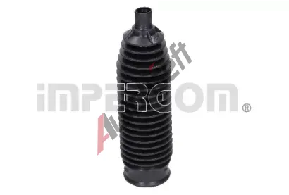 ORIGINAL IMPERIUM Maneta zen ORI 37446/TE, 37446/TE