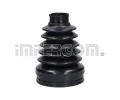 Man�eta hnac�ho h��dele&nbsp;ORIGINAL IMPERIUM&nbsp;&dash;&nbsp;ORI 37448/TE
