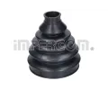 Man�eta hnac�ho h��dele&nbsp;ORIGINAL IMPERIUM&nbsp;&dash;&nbsp;ORI 37449
