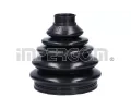 Man�eta hnac�ho h��dele&nbsp;ORIGINAL IMPERIUM&nbsp;&dash;&nbsp;ORI 37449/TE