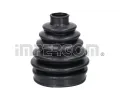 Man�eta hnac�ho h��dele&nbsp;ORIGINAL IMPERIUM&nbsp;&dash;&nbsp;ORI 37457