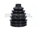 Man�eta hnac�ho h��dele&nbsp;ORIGINAL IMPERIUM&nbsp;&dash;&nbsp;ORI 37457/TE