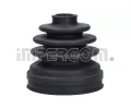 Man�eta hnac�ho h��dele&nbsp;ORIGINAL IMPERIUM&nbsp;&dash;&nbsp;ORI 37469