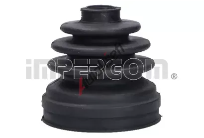 ORIGINAL IMPERIUM Man�eta hnac�ho h��dele ORI 37469, 37469