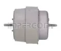 Zaven motoru ORIGINAL IMPERIUM ‐ ORI 37476
