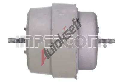 ORIGINAL IMPERIUM Zaven motoru ORI 37476, 37476
