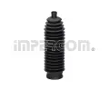 Maneta zen ORIGINAL IMPERIUM ‐ ORI 37488/TE