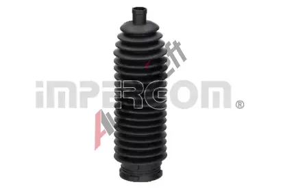ORIGINAL IMPERIUM Maneta zen ORI 37488/TE, 37488/TE