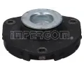 Loisko uloen tlumie ORIGINAL IMPERIUM ‐ ORI 37489