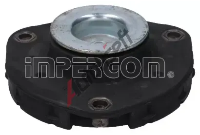 ORIGINAL IMPERIUM Loisko prun vzpry ORI 37489, 37489