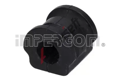 ORIGINAL IMPERIUM Drk pnho stabiliztoru ORI 37500, 37500