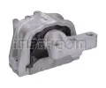 Zaven motoru ORIGINAL IMPERIUM ‐ ORI 37506