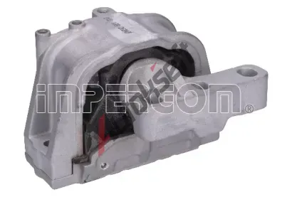 ORIGINAL IMPERIUM Zaven motoru ORI 37506, 37506