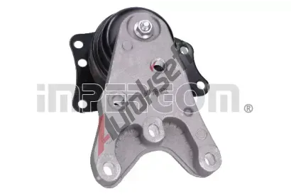 ORIGINAL IMPERIUM Zaven motoru ORI 37507, 37507