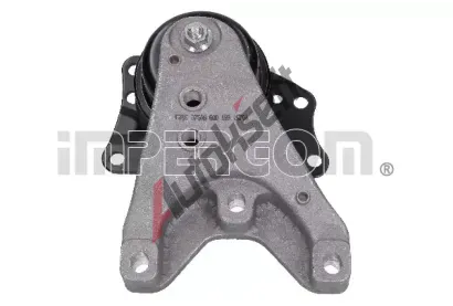 ORIGINAL IMPERIUM Zaven motoru ORI 37508, 37508