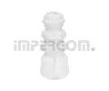 Zarka odpruen ORIGINAL IMPERIUM ‐ ORI 37509
