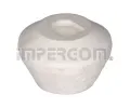 ORIGINAL IMPERIUM Zaven motoru ‐ ORI 37514