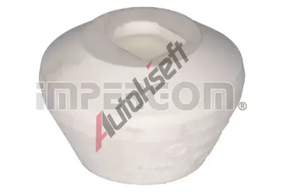 ORIGINAL IMPERIUM Zaven motoru ORI 37514, 37514