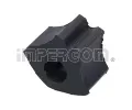 Drk pnho stabiliztoru ORIGINAL IMPERIUM ‐ ORI 37528