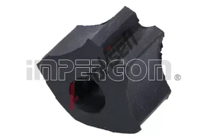 ORIGINAL IMPERIUM Drk pnho stabiliztoru ORI 37528, 37528