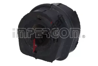 ORIGINAL IMPERIUM Drk pnho stabiliztoru ORI 37531, 37531