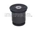 Zav�en� t�la n�pravy&nbsp;ORIGINAL IMPERIUM&nbsp;&dash;&nbsp;ORI 37535
