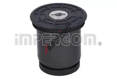ORIGINAL IMPERIUM Zavěšení těla nápravy ORI 37535, 37535 ORIGINAL IMPERIUM Zavěšení těla nápravy ORI 37535, 37535