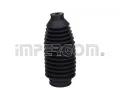 Maneta zen ORIGINAL IMPERIUM ‐ ORI 37541