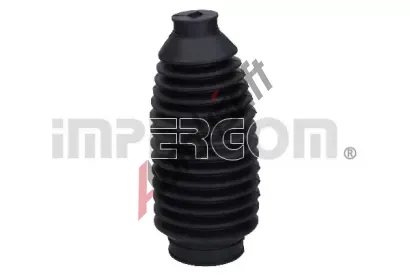 ORIGINAL IMPERIUM Maneta zen ORI 37541, 37541