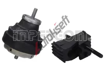 ORIGINAL IMPERIUM Zaven motoru ORI 37550, 37550