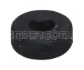 Oprn krouek hornho uloen tlumi ORIGINAL IMPERIUM ‐ ORI 37558
