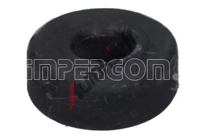ORIGINAL IMPERIUM Oprn krouek hornho uloen tlumi ORI 37558, 37558