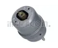 Zaven motoru ORIGINAL IMPERIUM ‐ ORI 37565