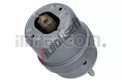 ORIGINAL IMPERIUM Zaven motoru ORI 37565, 37565