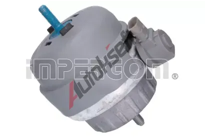 ORIGINAL IMPERIUM Zaven motoru ORI 37574, 37574