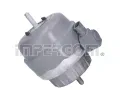 Zaven motoru ORIGINAL IMPERIUM ‐ ORI 37576