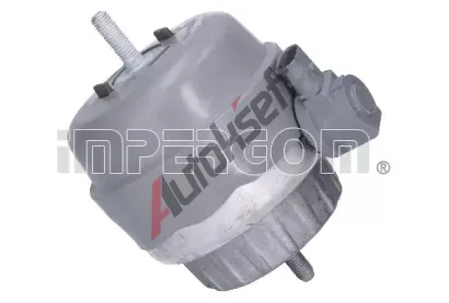 ORIGINAL IMPERIUM Zaven motoru ORI 37576, 37576